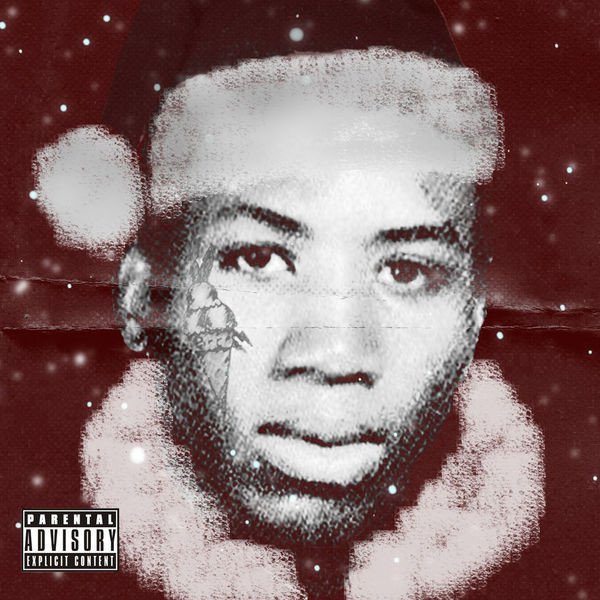 Photo of Gucci Mane – The Return of East Atlanta Santa