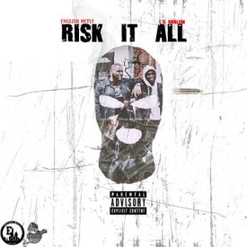 Photo of English Mcfly & L’s Harlem – Risk It All EP